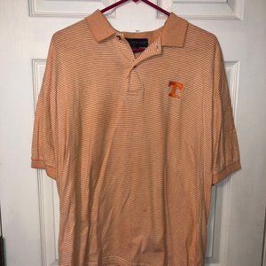 SOLD UT Vols Polo